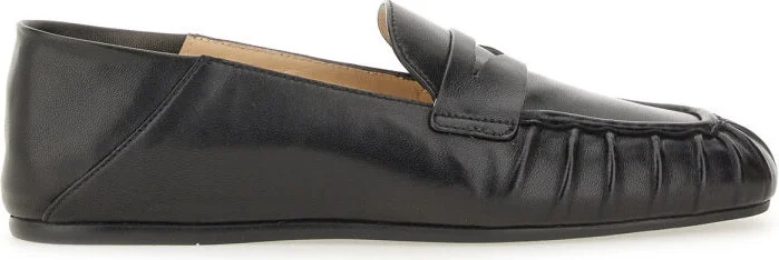 Moccasin "Brooks"