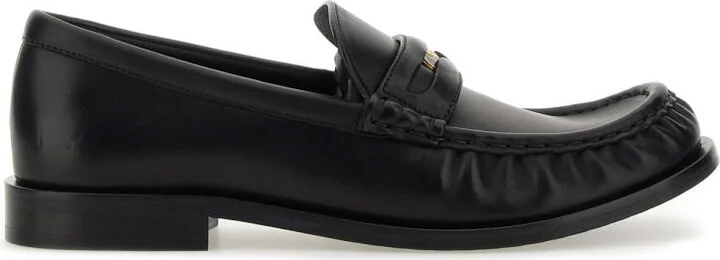 Moccasin "Cadet"