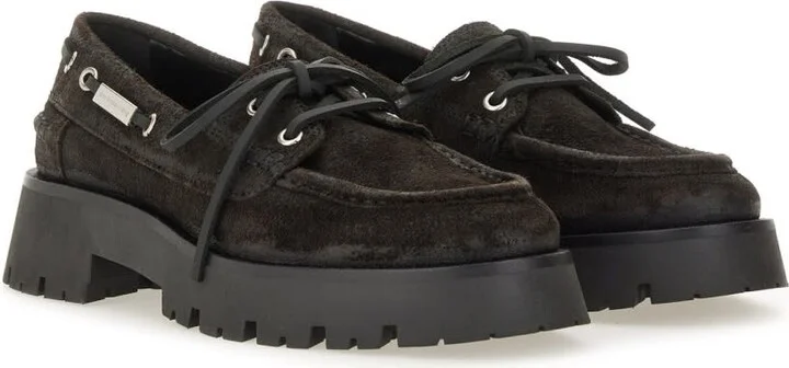 Moccasin carson - Image 2