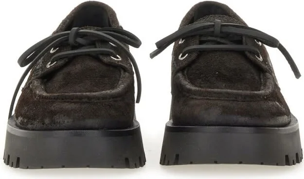 Moccasin carson - Image 4