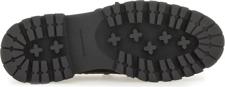 Moccasin carson - Image 5