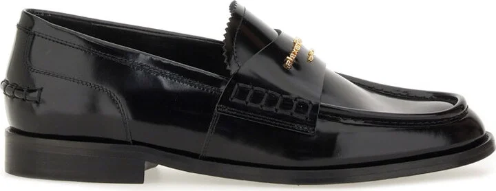 Moccasin "Carter"