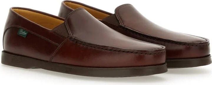 Moccasin cassis - Image 2