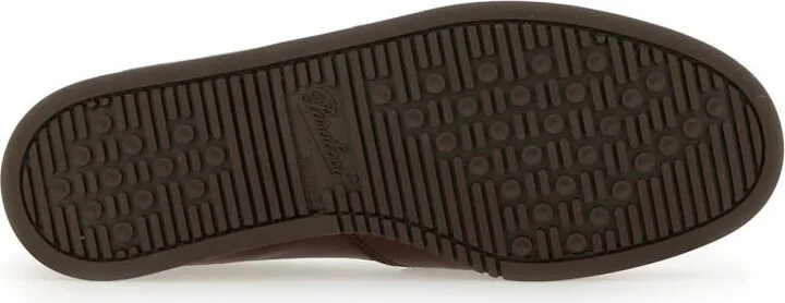 Moccasin cassis - Image 5