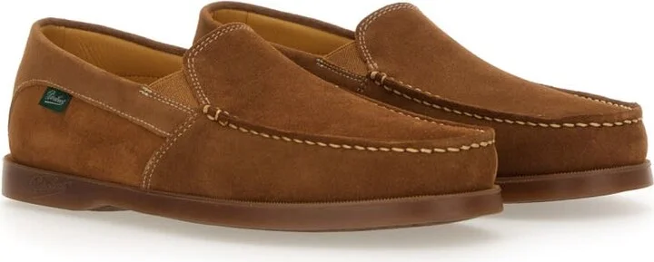 Moccasin cassis - Image 2