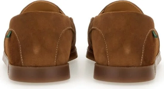 Moccasin cassis - Image 3
