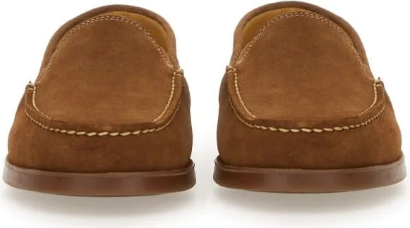 Moccasin cassis - Image 4