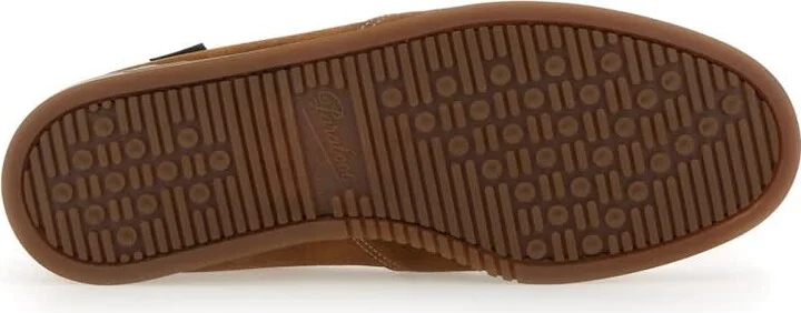 Moccasin cassis - Image 5