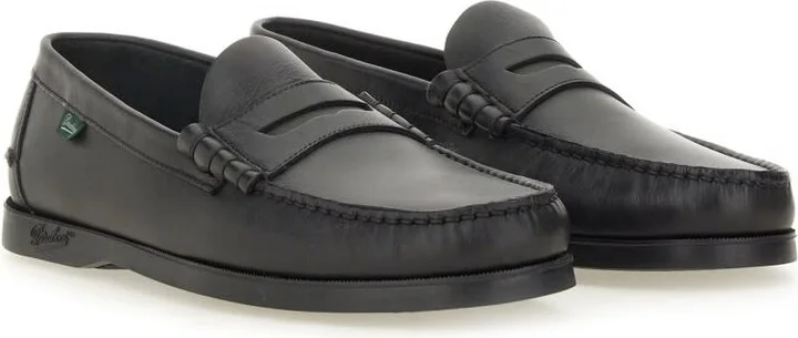 Moccasin coraux - Image 2