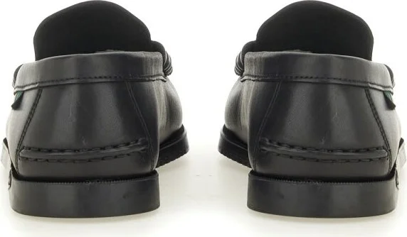 Moccasin coraux - Image 3