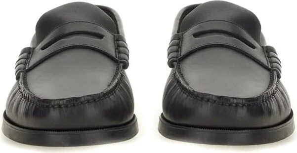 Moccasin coraux - Image 4