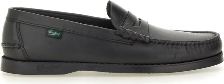 Moccasin coraux - Image 5