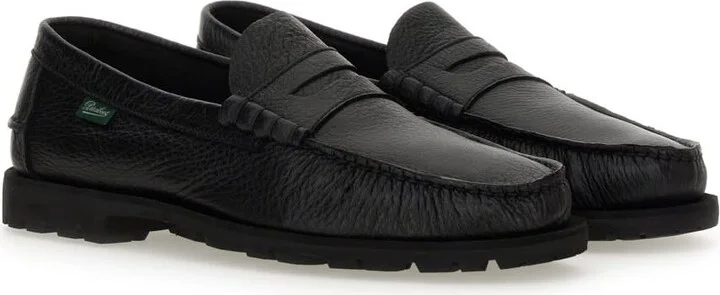 Moccasin coraux - Image 2