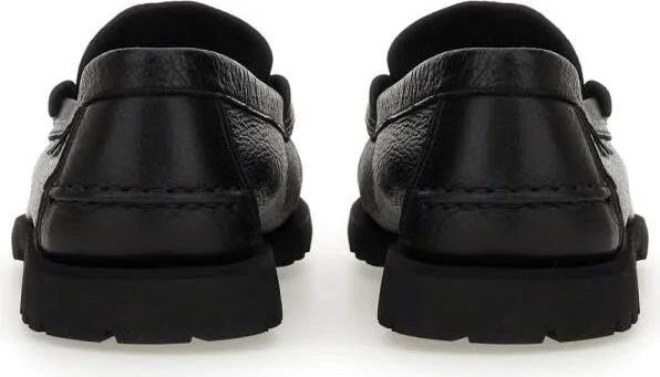 Moccasin coraux - Image 3