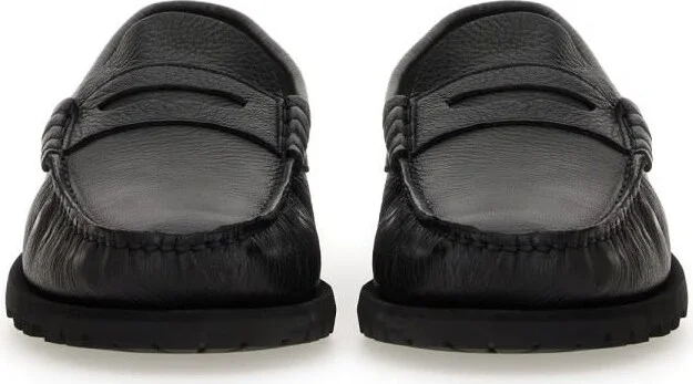Moccasin coraux - Image 4