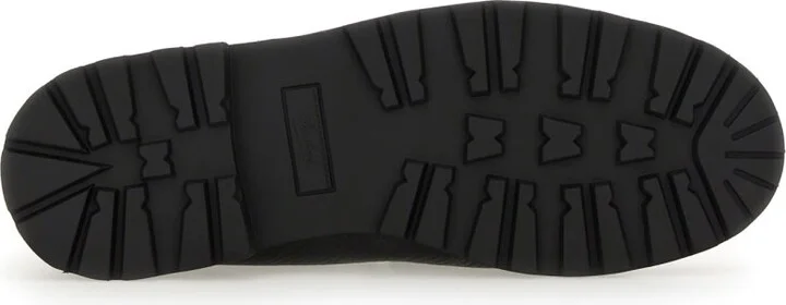 Moccasin coraux - Image 5