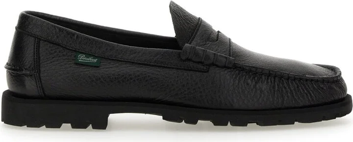 Moccasin "Coraux"