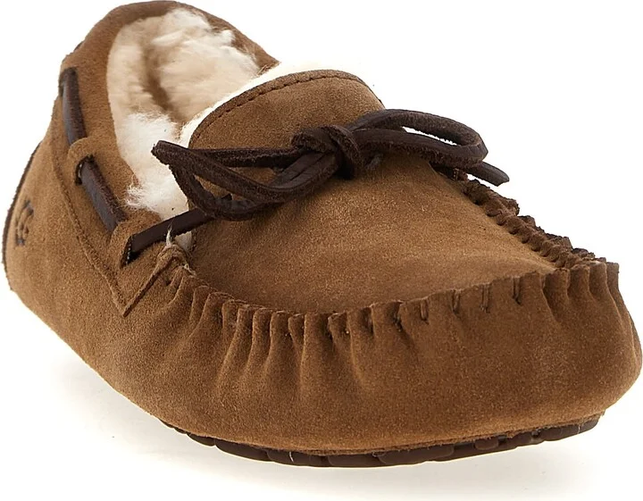 Moccasin 'dakota' - Image 2
