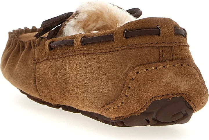 Moccasin 'dakota' - Image 3