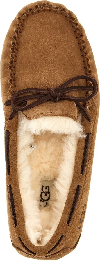 Moccasin 'dakota' - Image 4