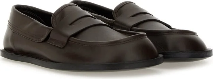 Moccasin desert - Image 2