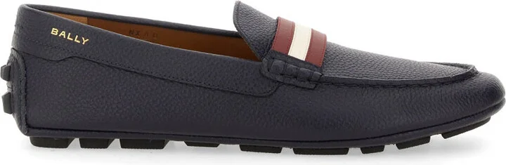 Moccasin Driver "Karlos"