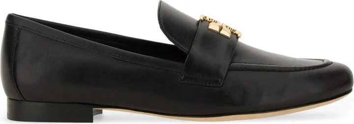 Moccasin "Eleanor"