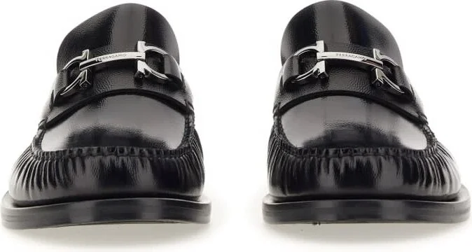 Moccasin Gancini - Image 2