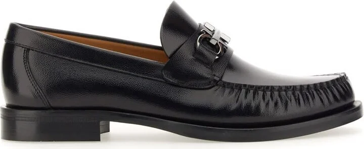 Moccasin Gancini - Image 3