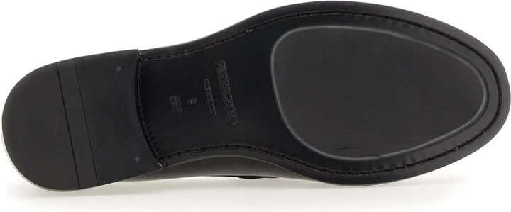 Moccasin Gancini - Image 4
