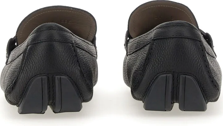 Moccasin Gancini - Image 2