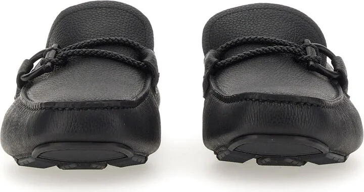 Moccasin Gancini - Image 3