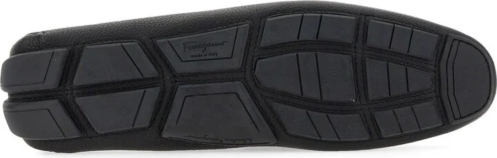 Moccasin Gancini - Image 4