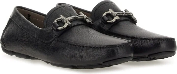 Moccasin Gancini - Image 2