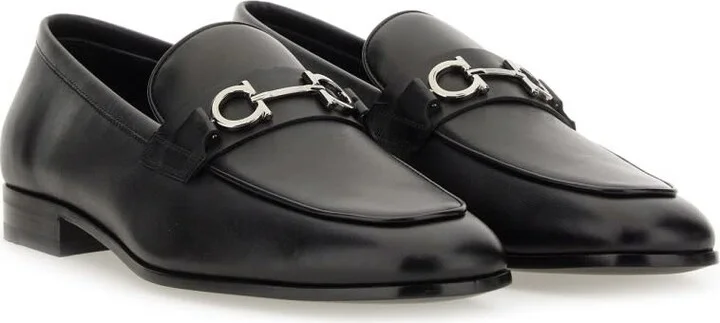Moccasin Gancini - Image 2