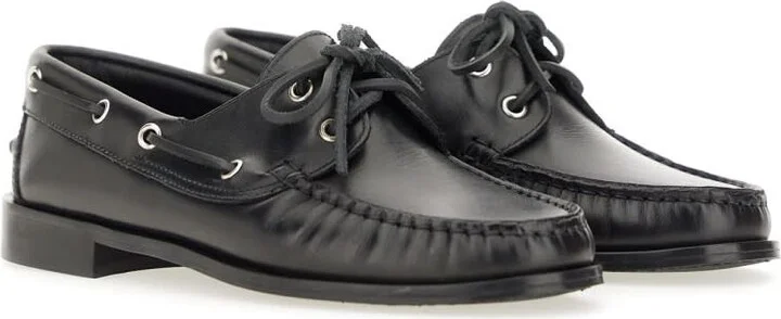 Moccasin harris - Image 2
