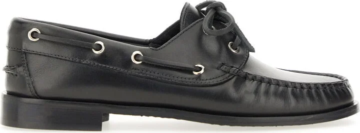 Moccasin "Harris"