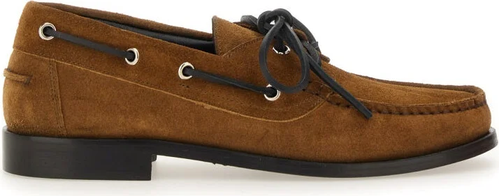 Moccasin "Harris"