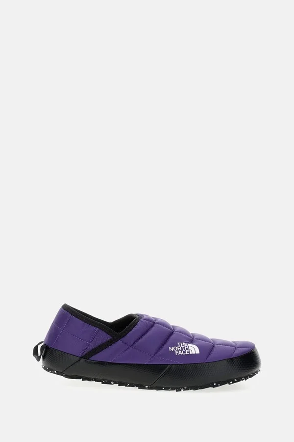 Moccasin