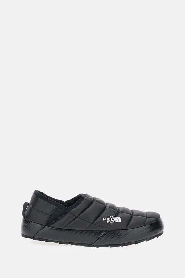 Moccasin