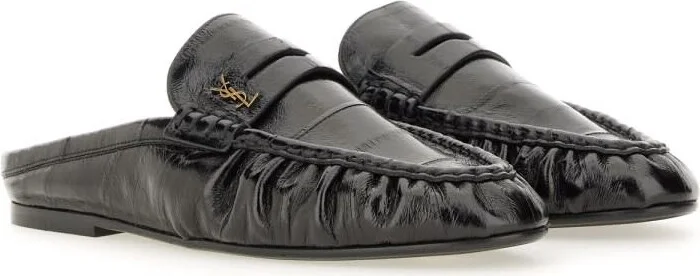 Moccasin 'le Loafer' - Image 2