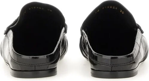 Moccasin 'le Loafer' - Image 3