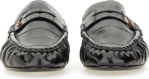 Moccasin 'le Loafer' - Image 4