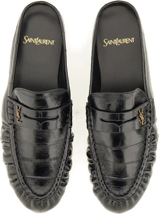 Moccasin 'le Loafer' - Image 5