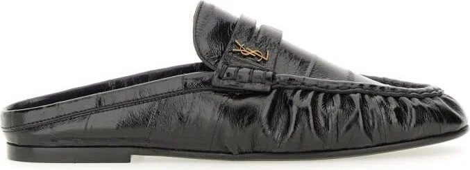 Moccasin 'le Loafer'