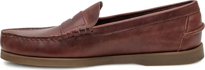 Moccasin Loafers - Image 2