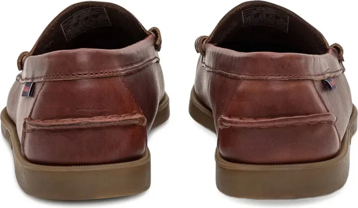 Moccasin Loafers - Image 3