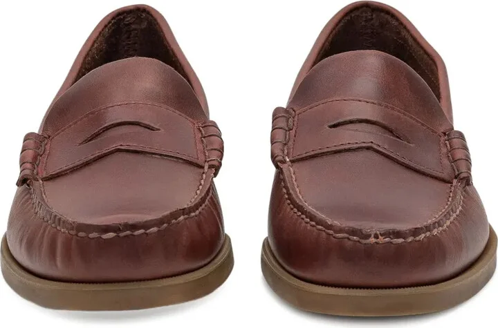 Moccasin Loafers - Image 4