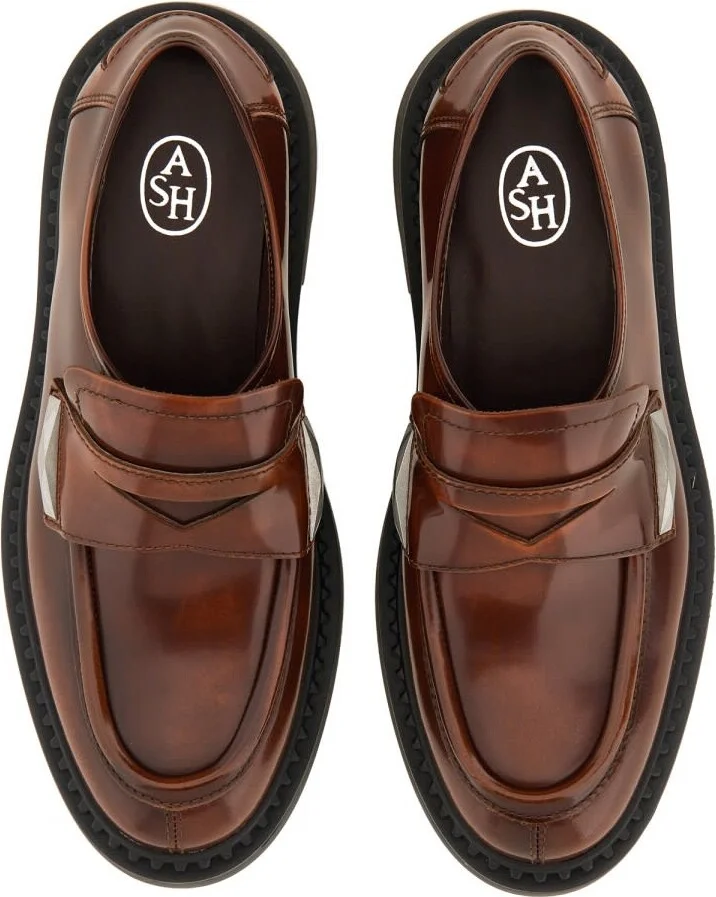 Moccasin medusa - Image 2