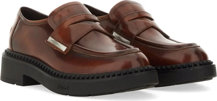 Moccasin medusa - Image 3